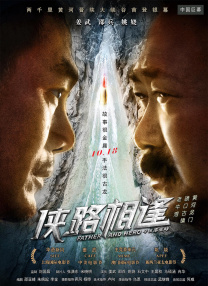 久久精品国产99精品国产2021